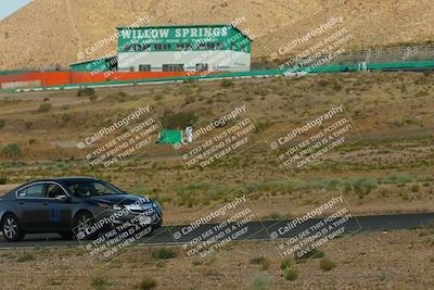 media/Jun-01-2025-CalClub SCCA (Sun) [[eae223c5dd]]/Group 1/Track Event 5/